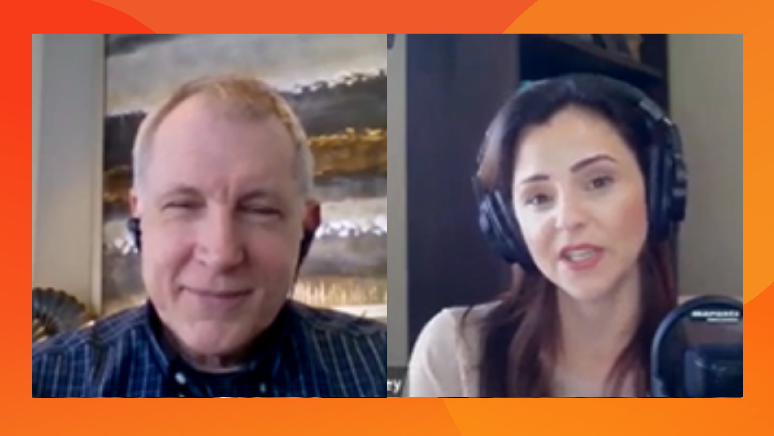 3 Vital Techniques Every Innovation Leader Needs to Include in Their Commercialization Plan w/John Sharp