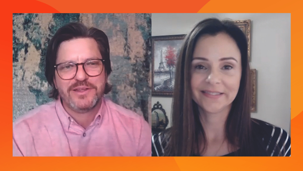 Is building culture that important in the early days of a startup? w/ Erik Osland