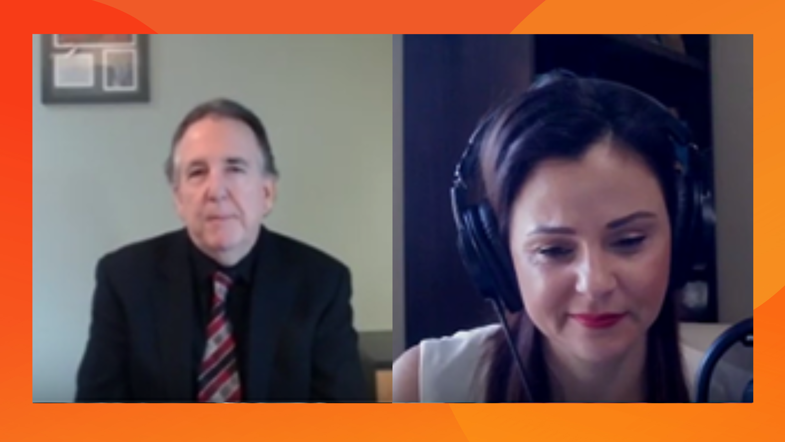 The 3 Unspoken Languages of Healthcare Innovation w/ Dr. Paul Markham