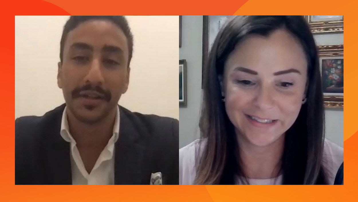Why you can't afford to skip customer discovery w/ Yossuf Albanawi
