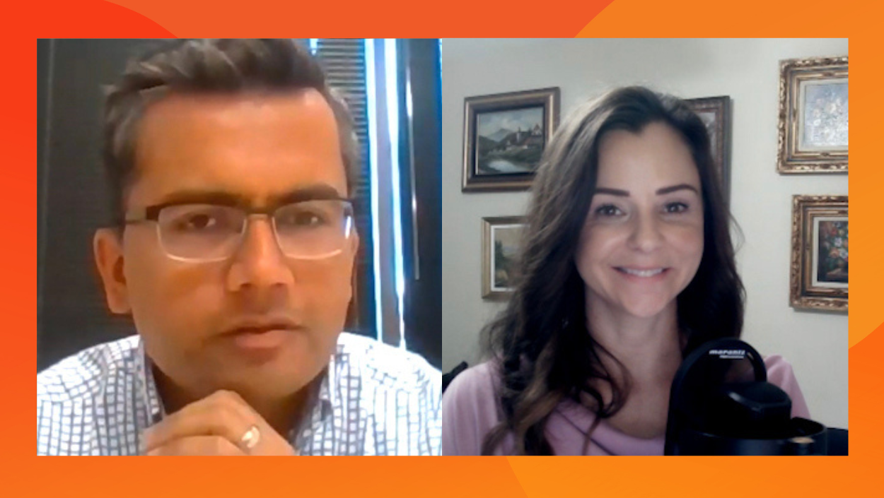 How a quick product and market expansion can keep the momentum going w/ Varun Goyal
