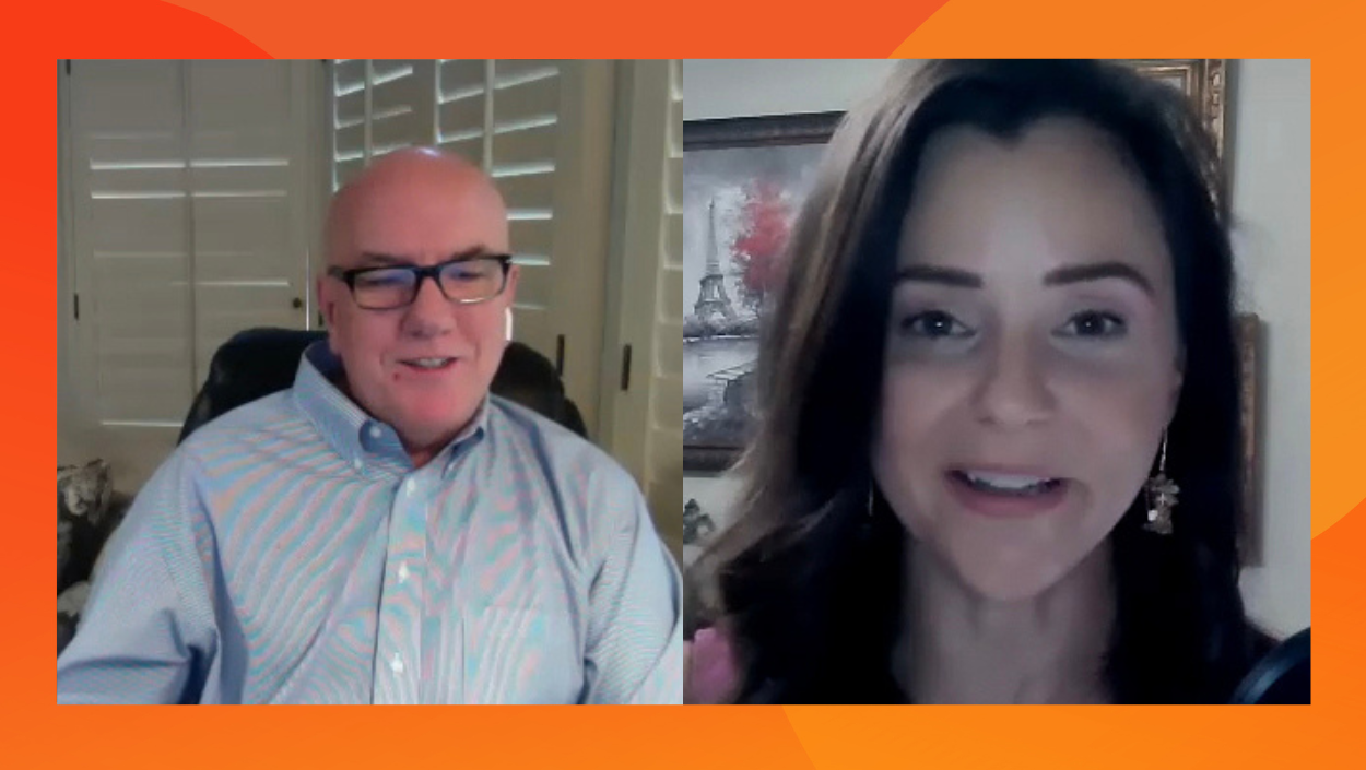 Lessons from a serial healthcare entrepreneur w/ Kent Dicks