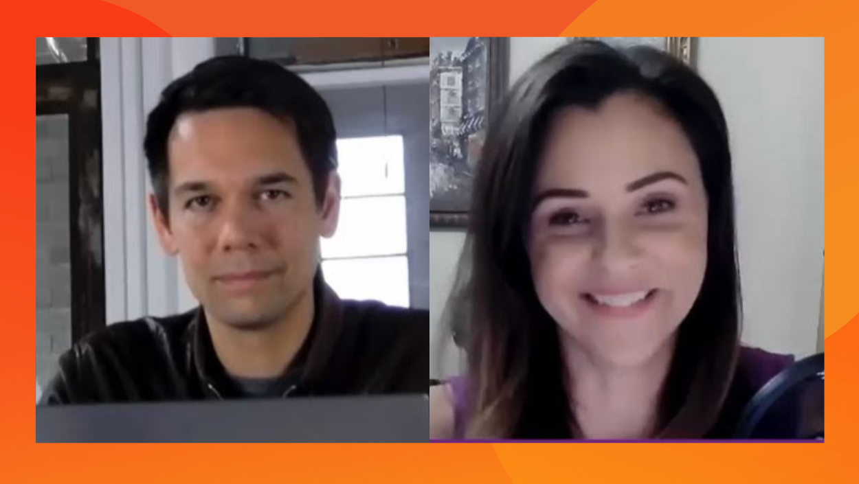 How one innovator goes B2C to circumvent the payer reimbursement system w/ Jo Bhakdi