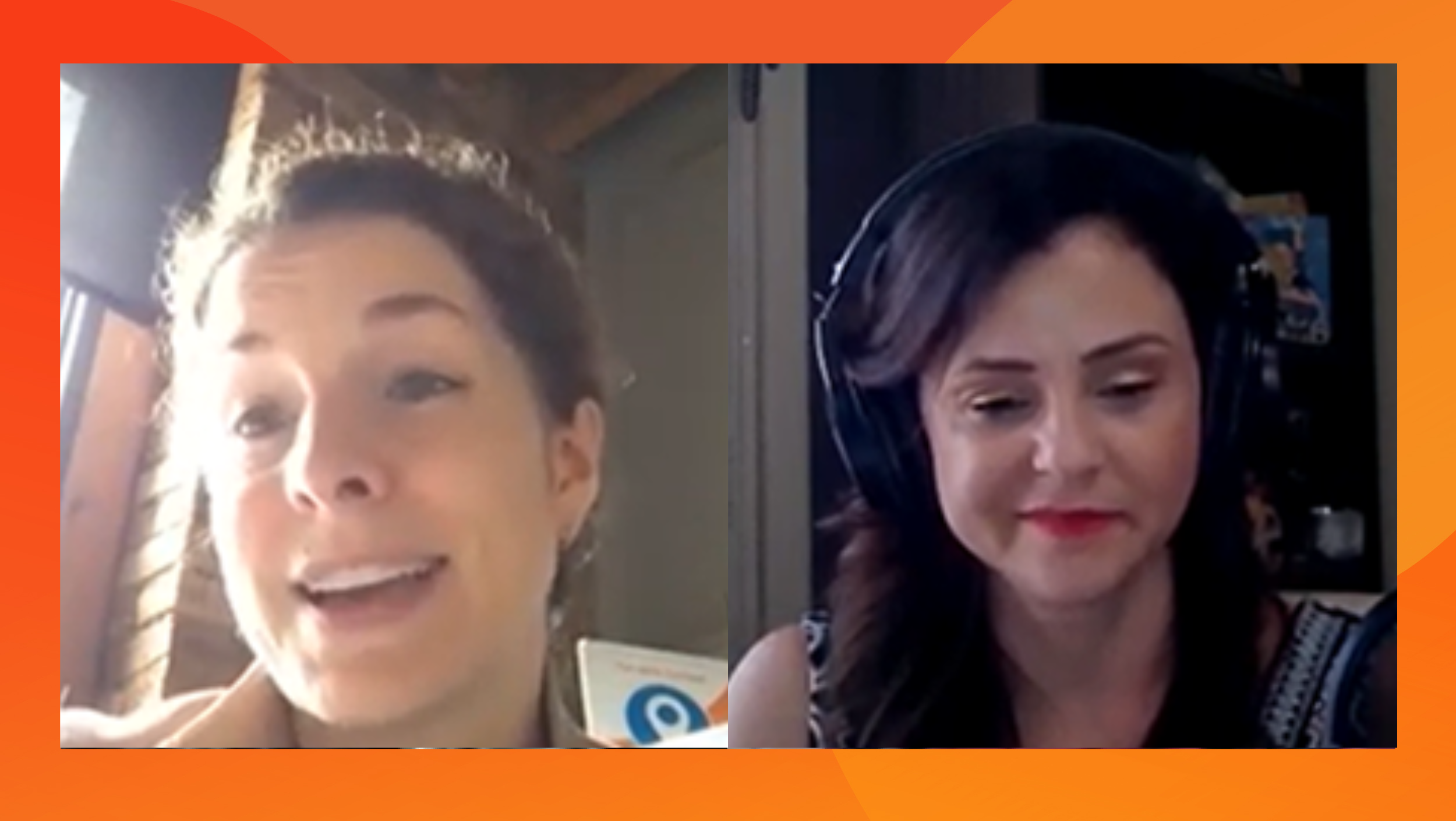 Bridging the Gap Between Academia and Entrepreneurship in Evidence-Based Digital Health w/Dr. Kate Wolin