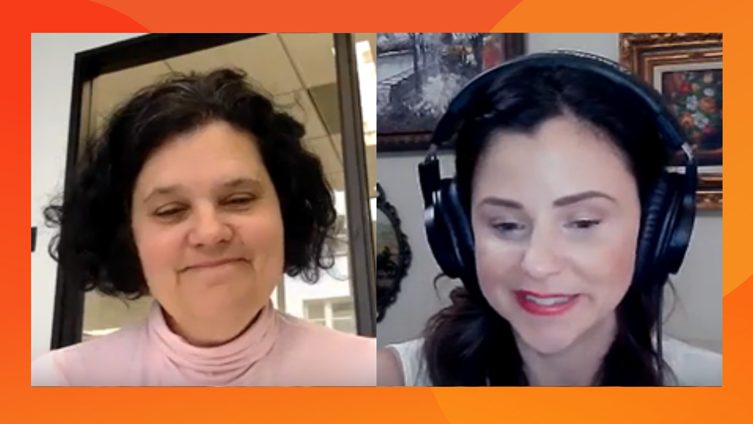 Understanding the Privacy Regulations and Legislation Affecting Digital Health Innovators w/Lucia Savage