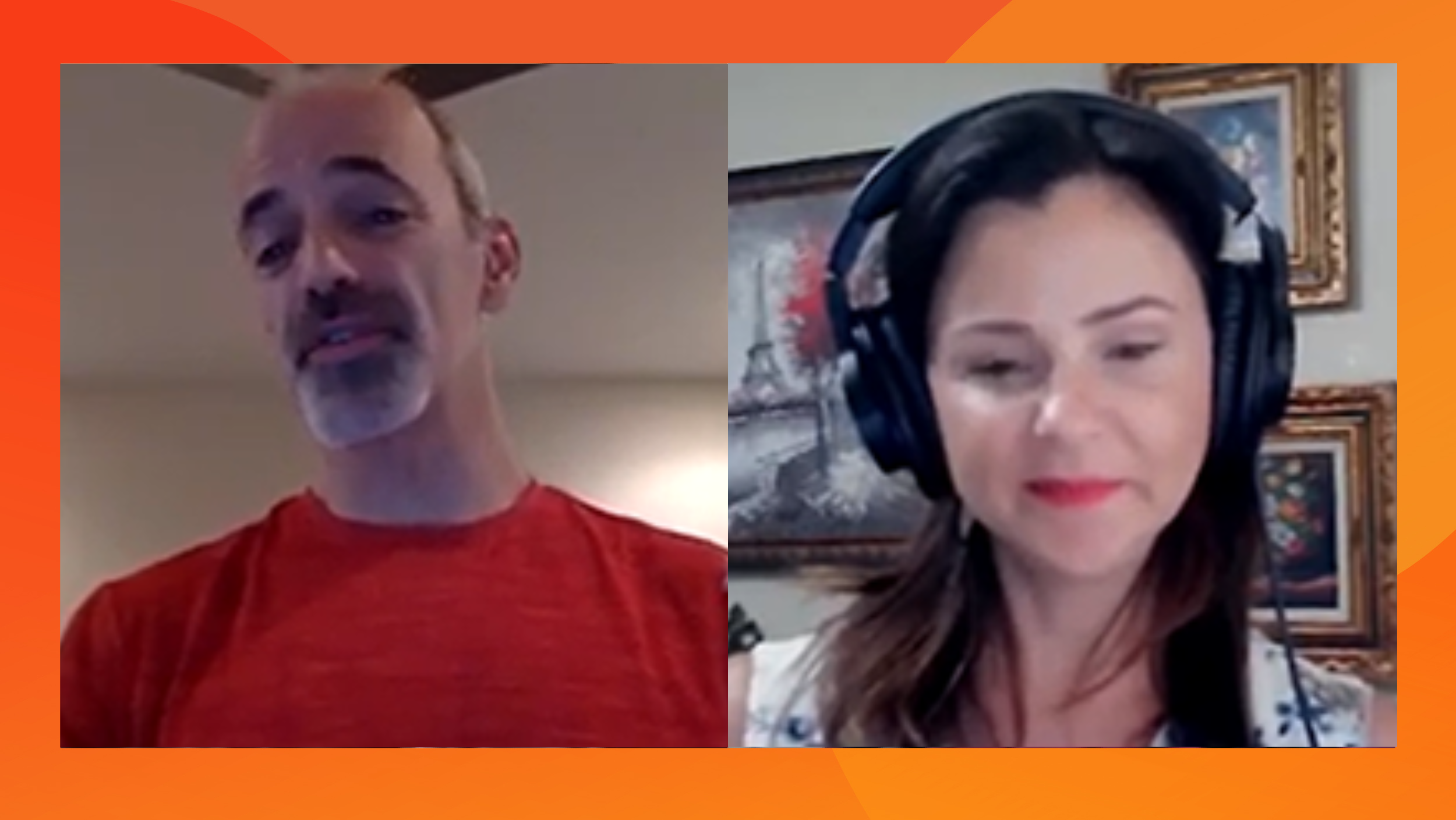 How to Understand the Ecosystem Around Healthcare Innovation w/ Paulo Machado