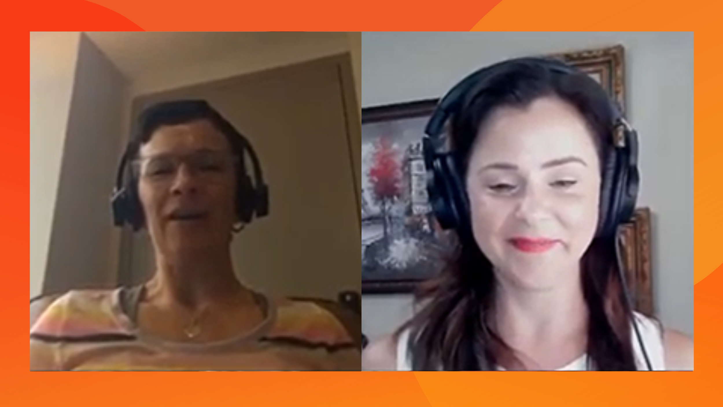 Nurse-Led Innovation &amp; The Importance of Nursing Input in the Development of Technology w/Dr. Bonnie Clipper