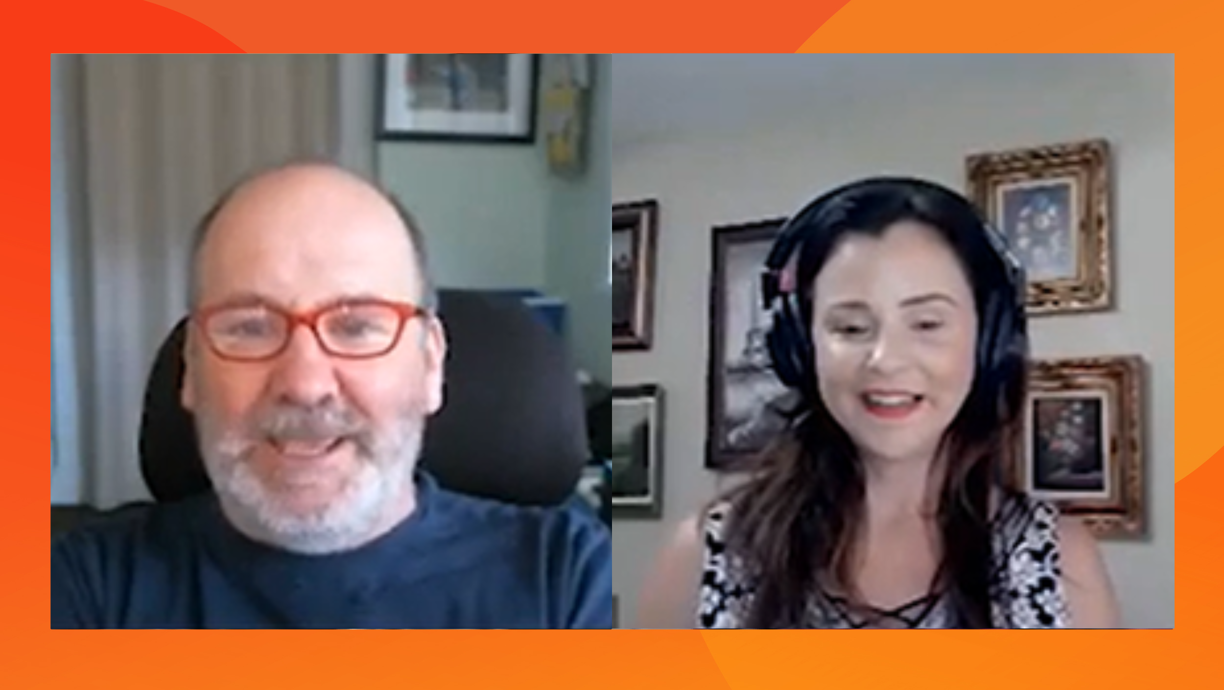 How Innovators Can Increase Their Chances of Market Success w/Matthew Holt