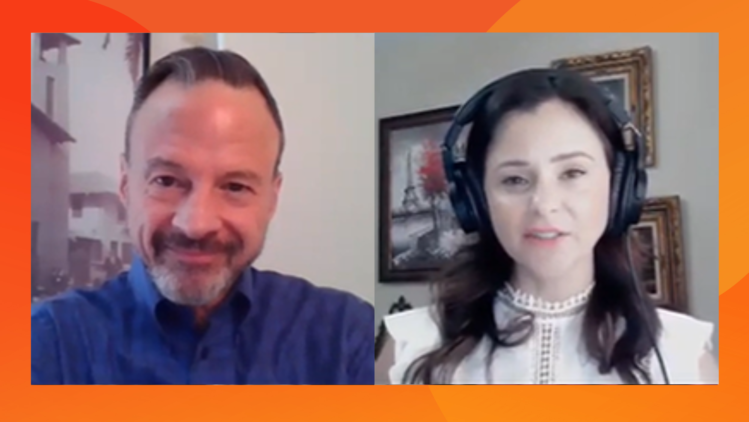 Gaining Payer Adoption of Your Healthcare Innovation w/ Dr. Robert Groves