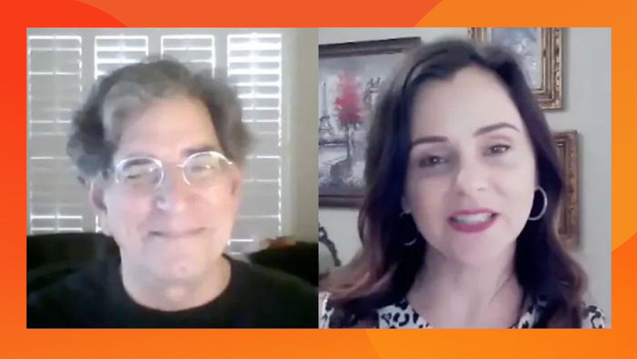 How to Pinpoint the Clinical Problem and Leverage the Unmet Need for Your New Tech w/ Kimon Angelides