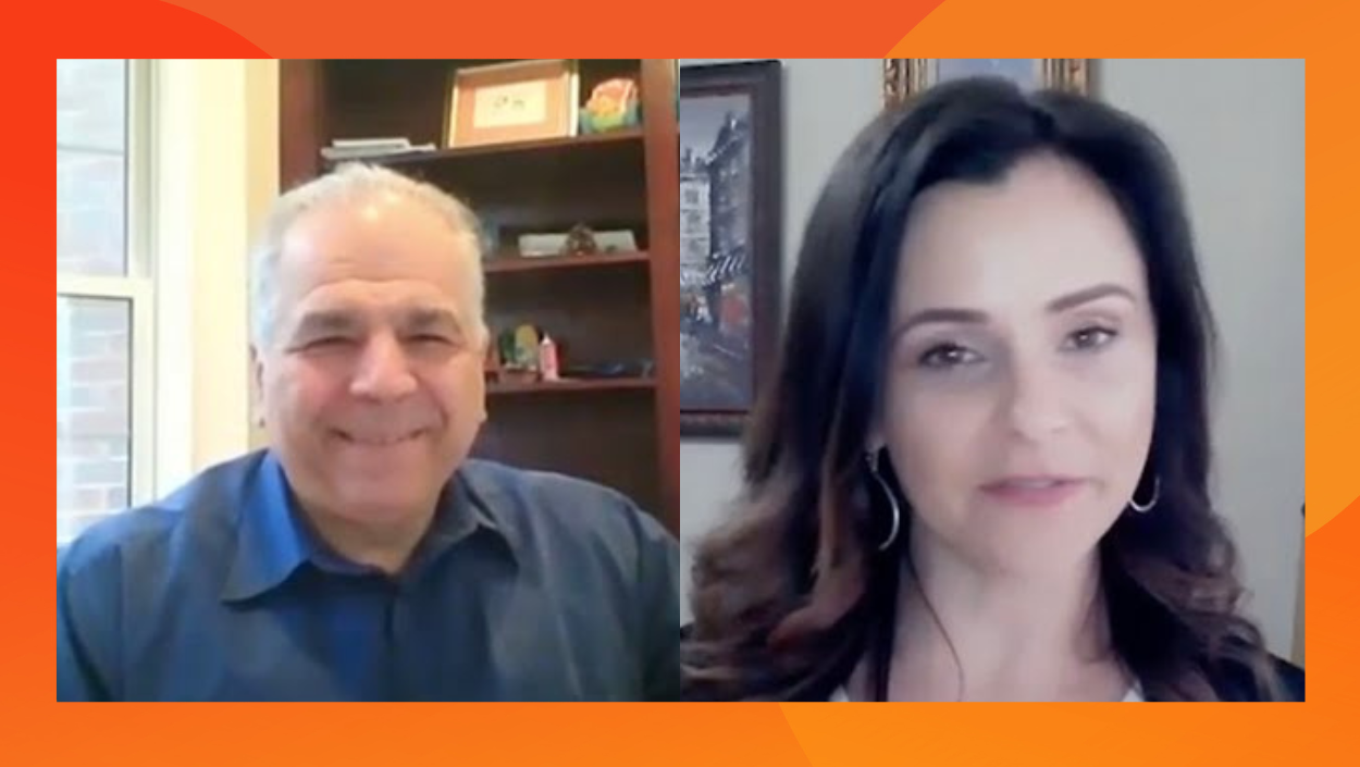 3 Challenges That Require Innovators to Interlace Business and Clinical Skills w/ Dr. Erkan Hassan