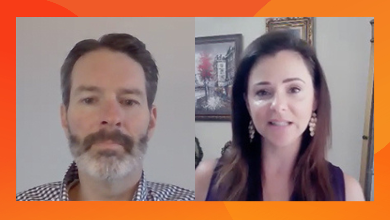 Slicing Pie: A Better Model For Splitting Equity in Early Stage Innovation w/Mike Moyer