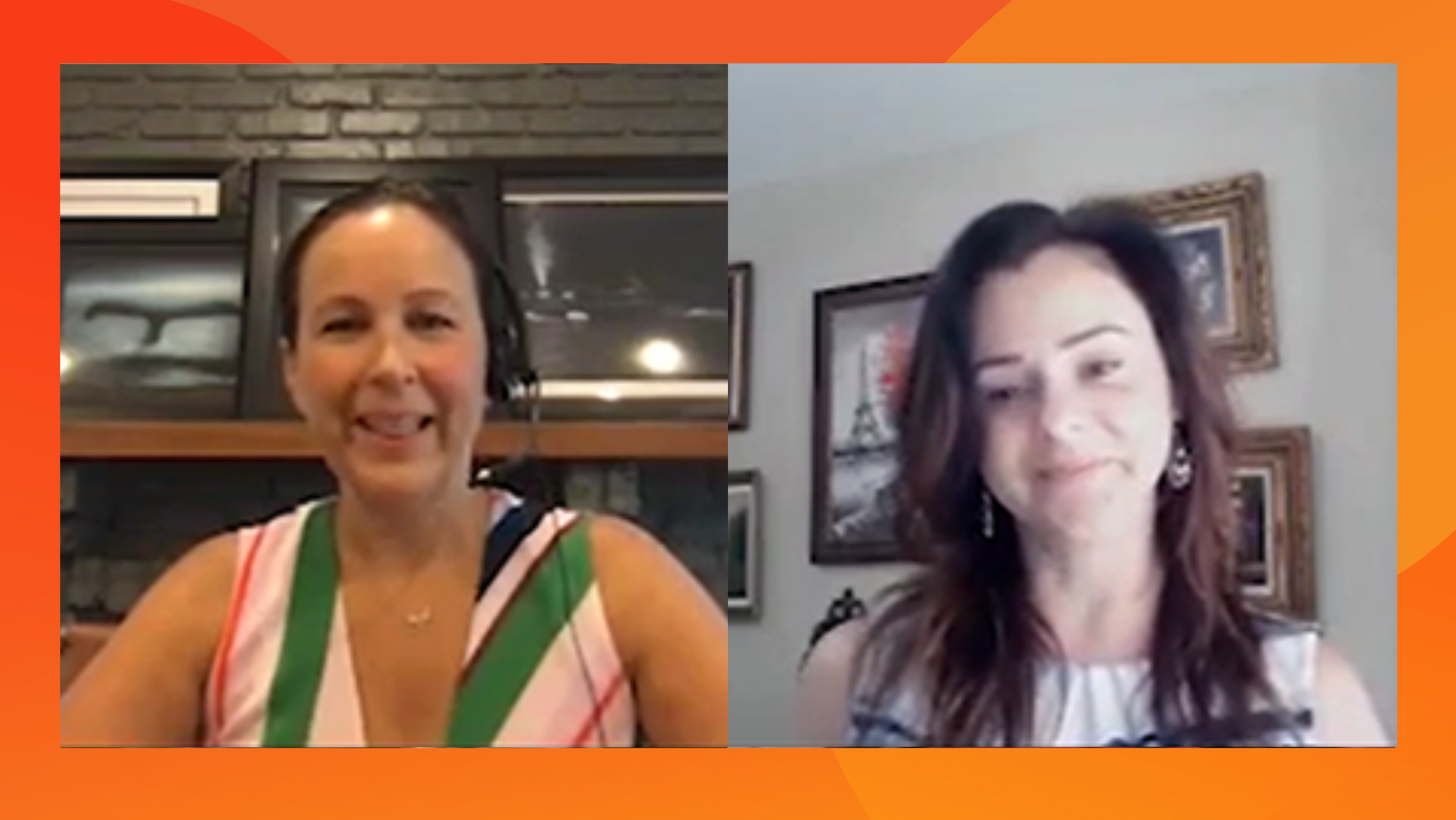 Overcoming Innovation Hurdles &amp; High Failure Rate w/Stacie Ruth