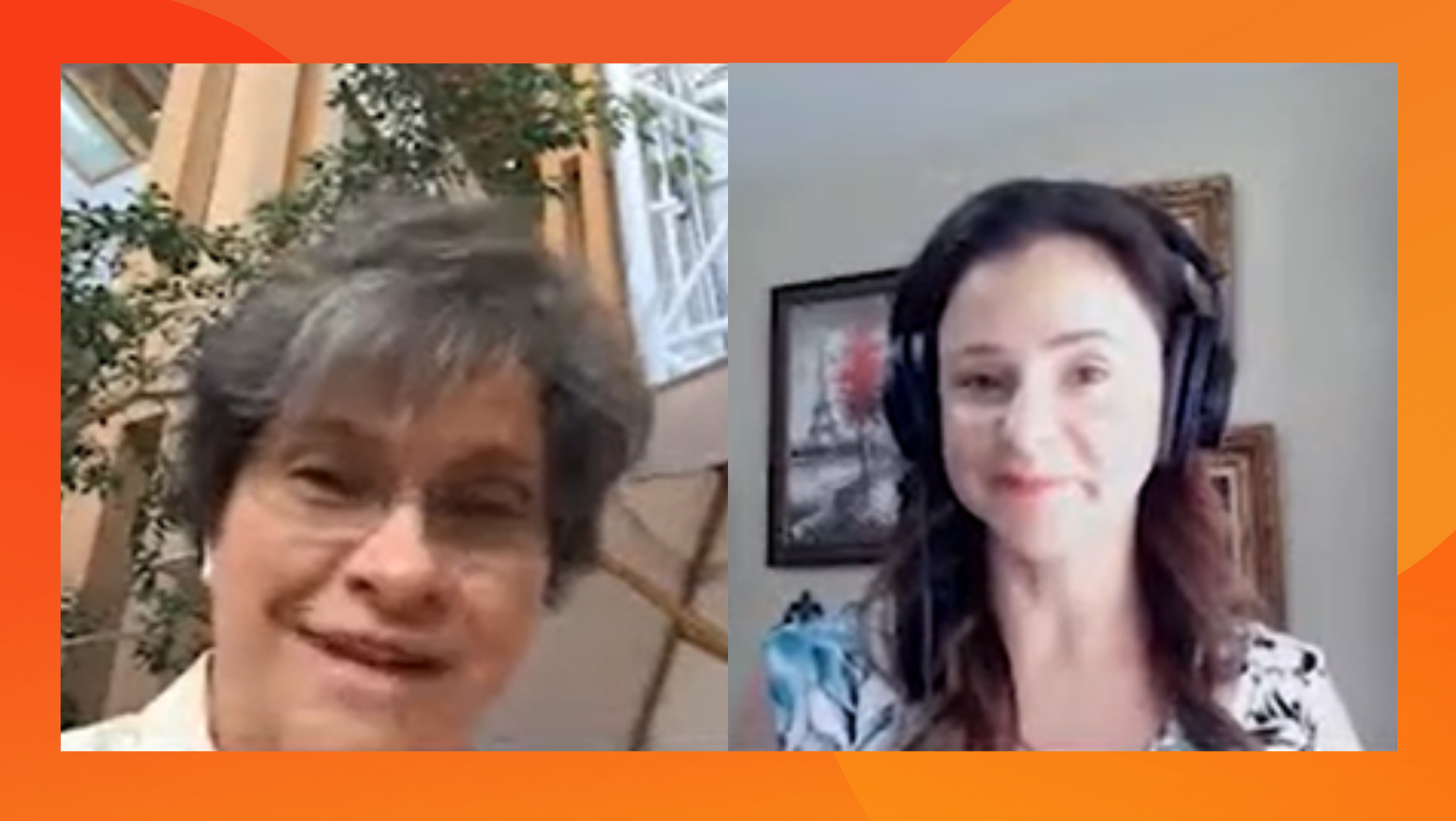 Dr. Grace Terrell On Implementing Commercialization Strategies &amp; Tactics