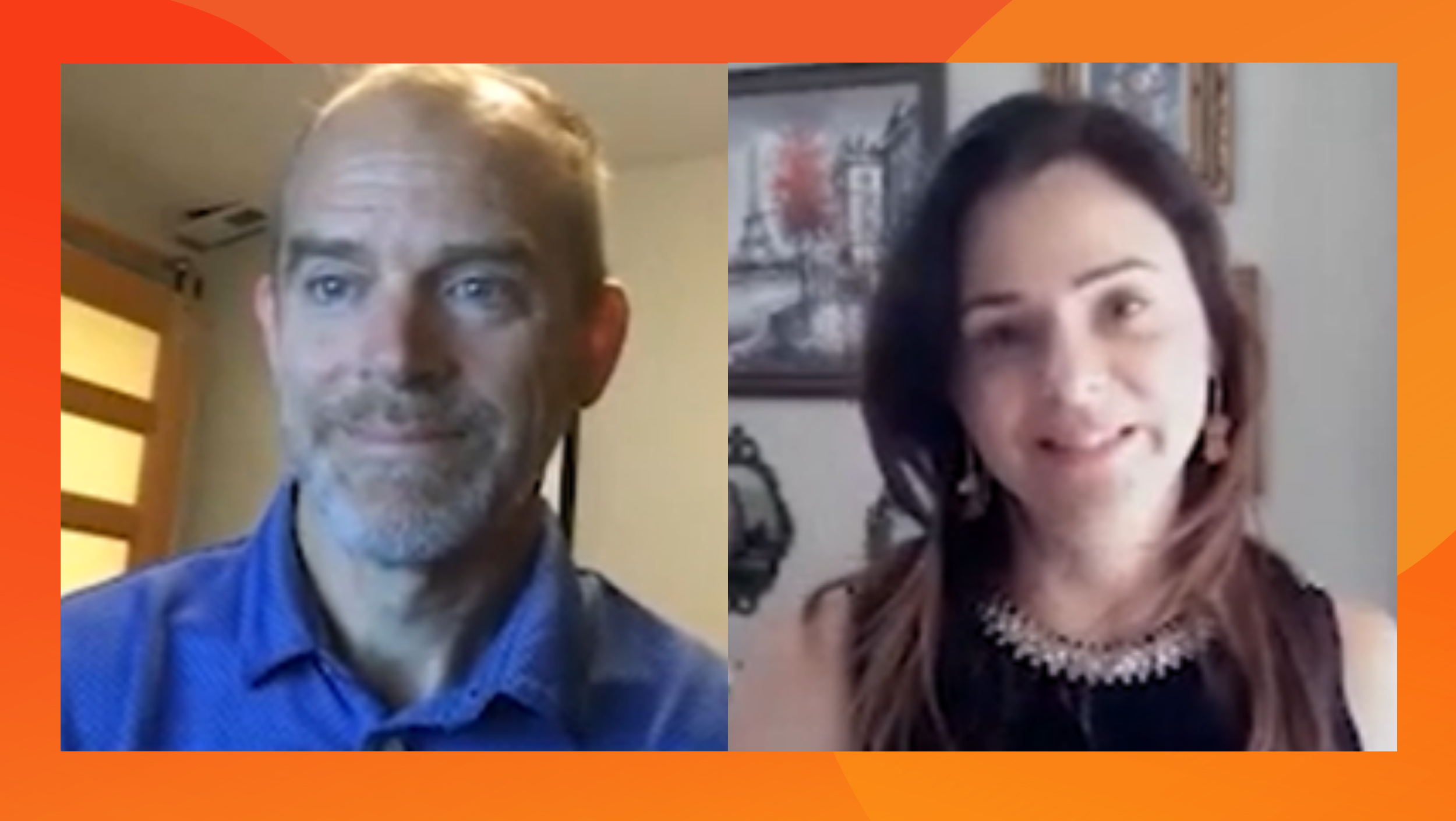 How Self-Insured Employers &amp; Benefits Brokers Might Be the Most Fertile Ground for Innovation in Healthcare w/Dave Chase