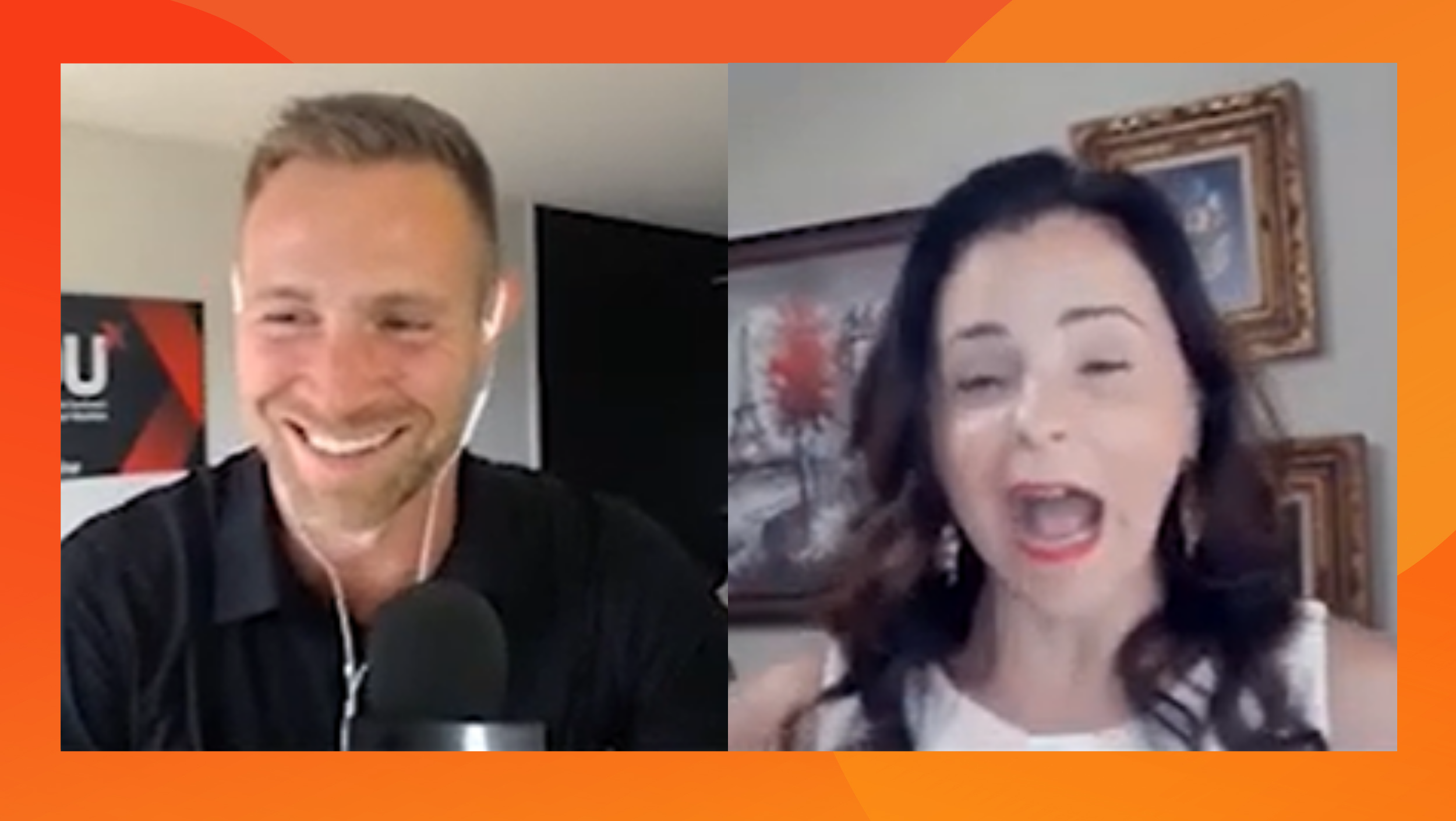 Why Waterfall Doesn't Work &amp; How to Manage Strategy