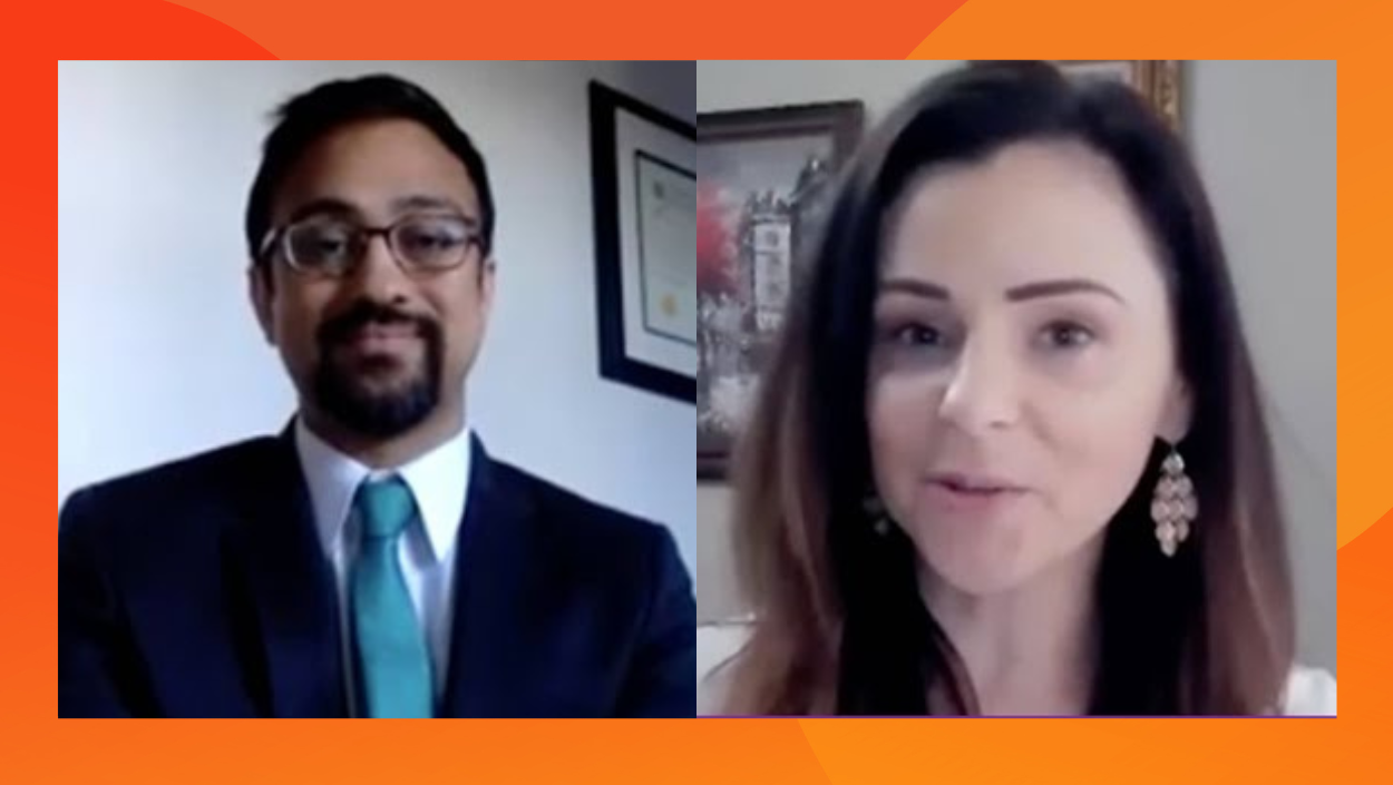 The Curious Case of a Health System That’s Actually Prioritizing Innovation w/ Pothik Chatterjee