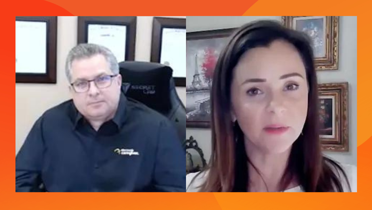 Finding Order in Chaos: How to Launch in a Rapidly Changing Healthcare Landscape w/ Anthony Dohrmann
