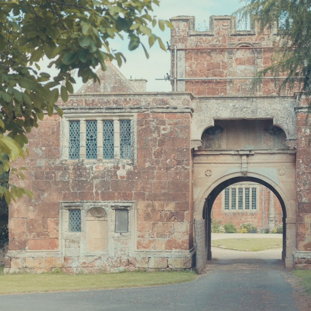 things-to-know-cothelstone-manor-luxury-holiday-home-weddings-at