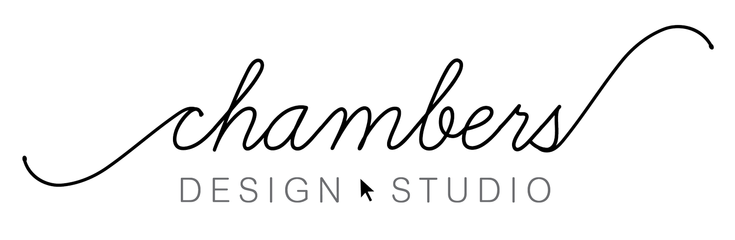 Chambers Design Studio