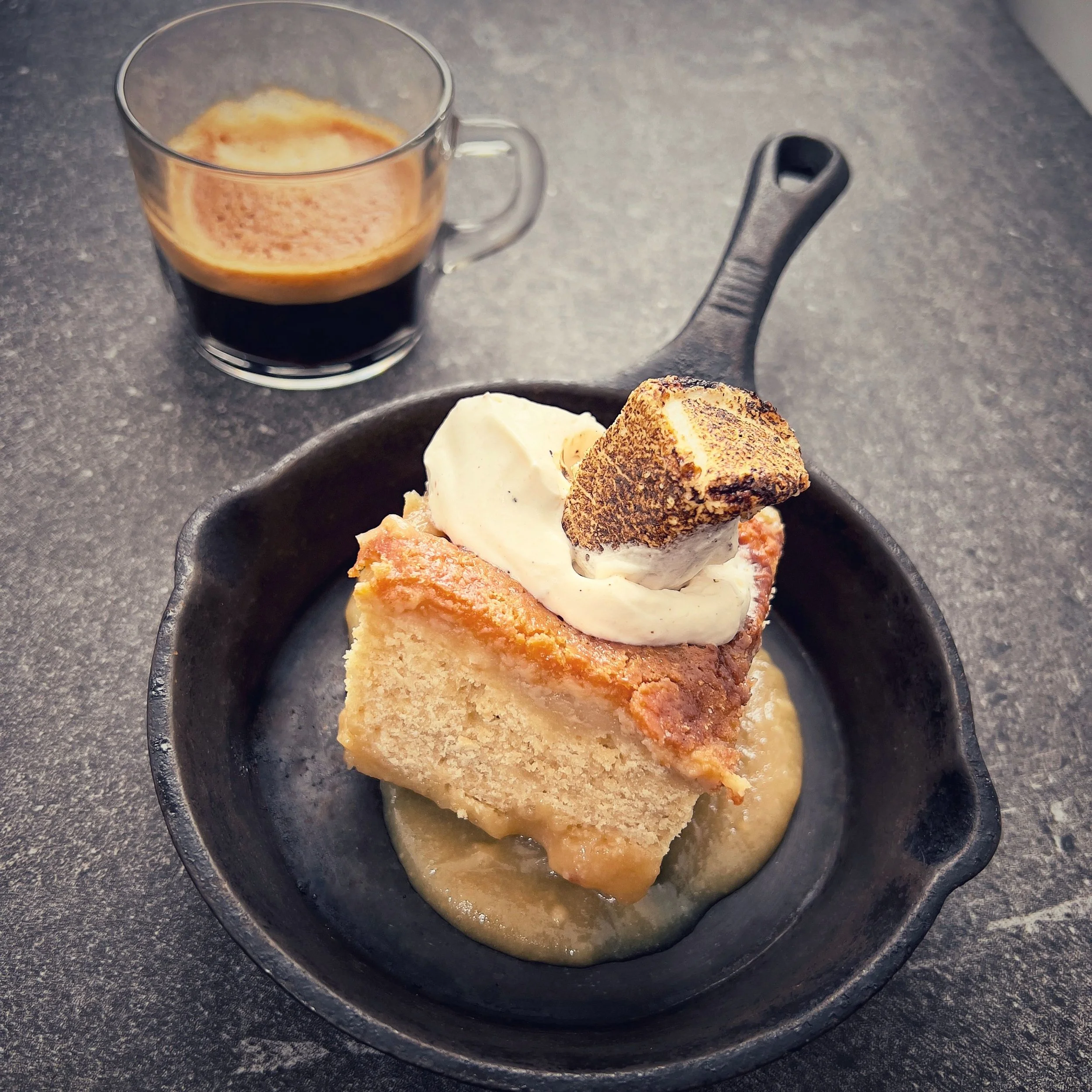 pudding chomeur.jpeg