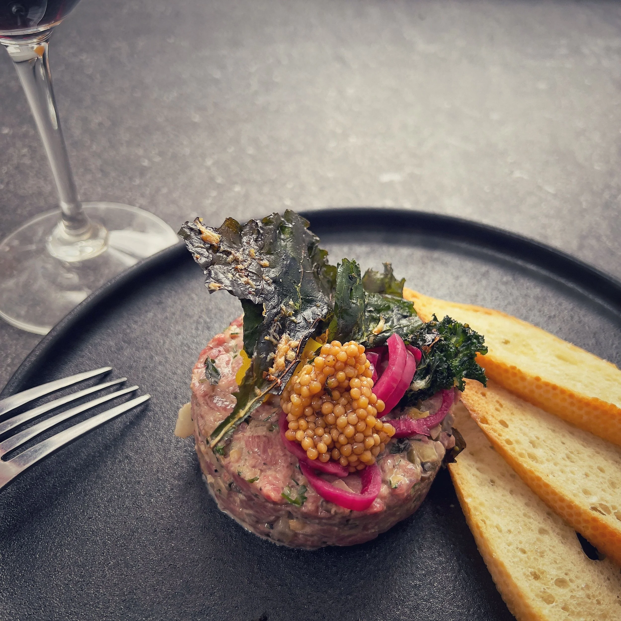tartare 3.jpeg