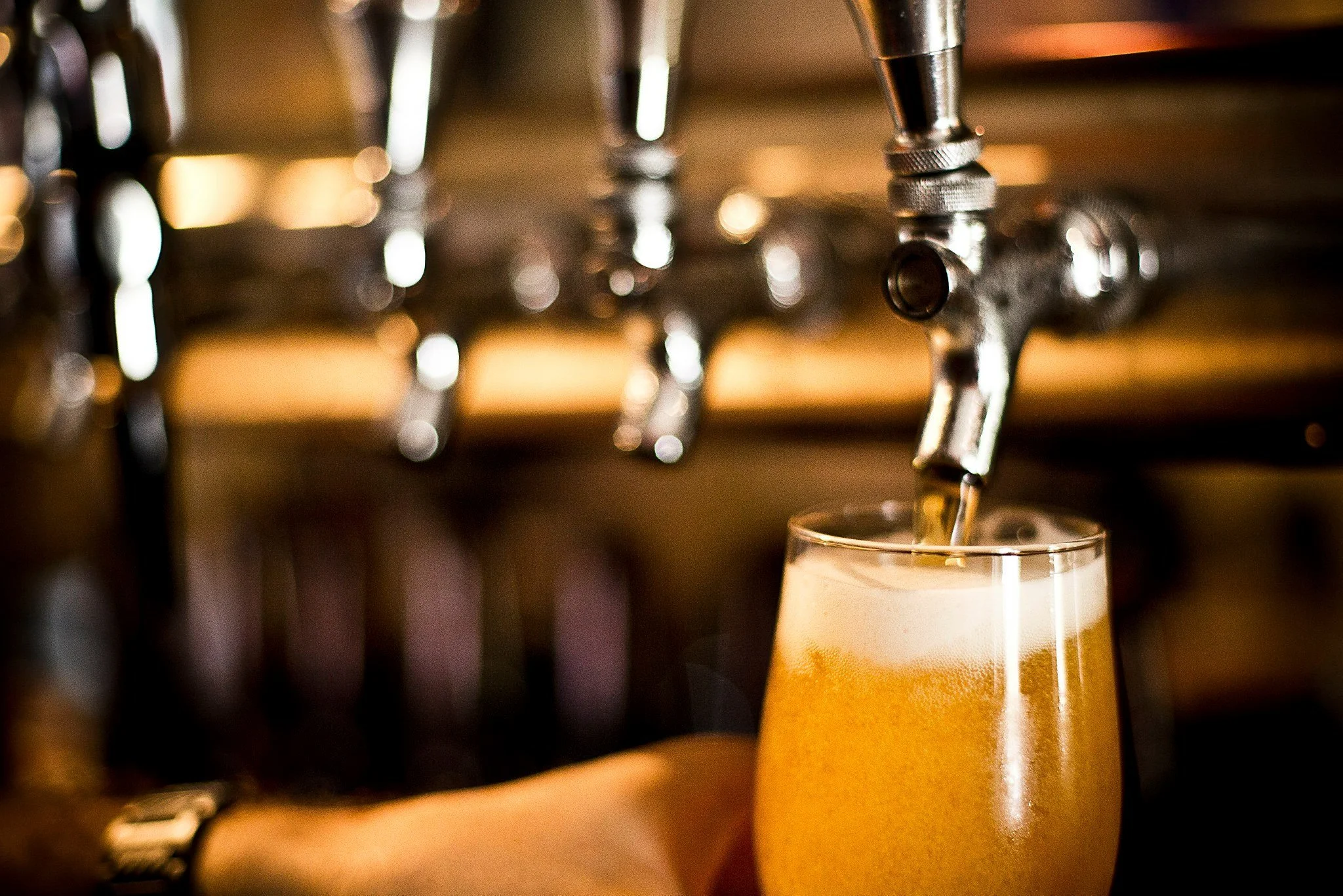 bière coulée fut.jpg