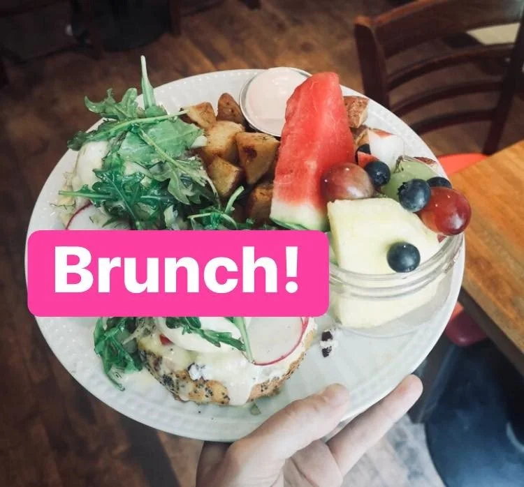 brunch!!.jpg