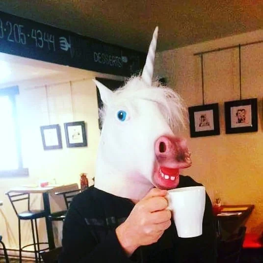licorne.jpg