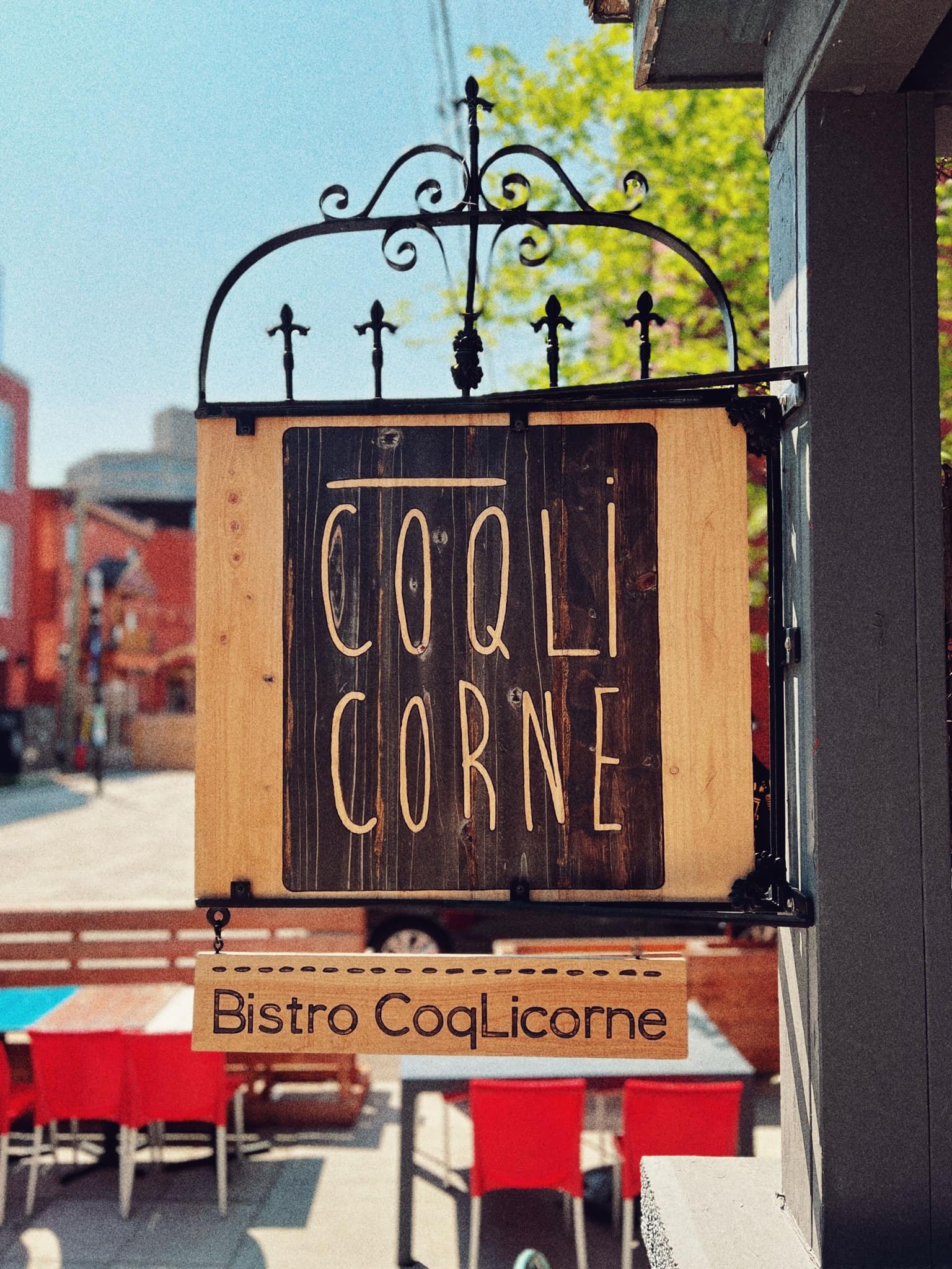 affiche coqlicorne.jpg