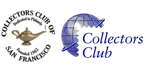 CCSF/CCNY Joint Dinner