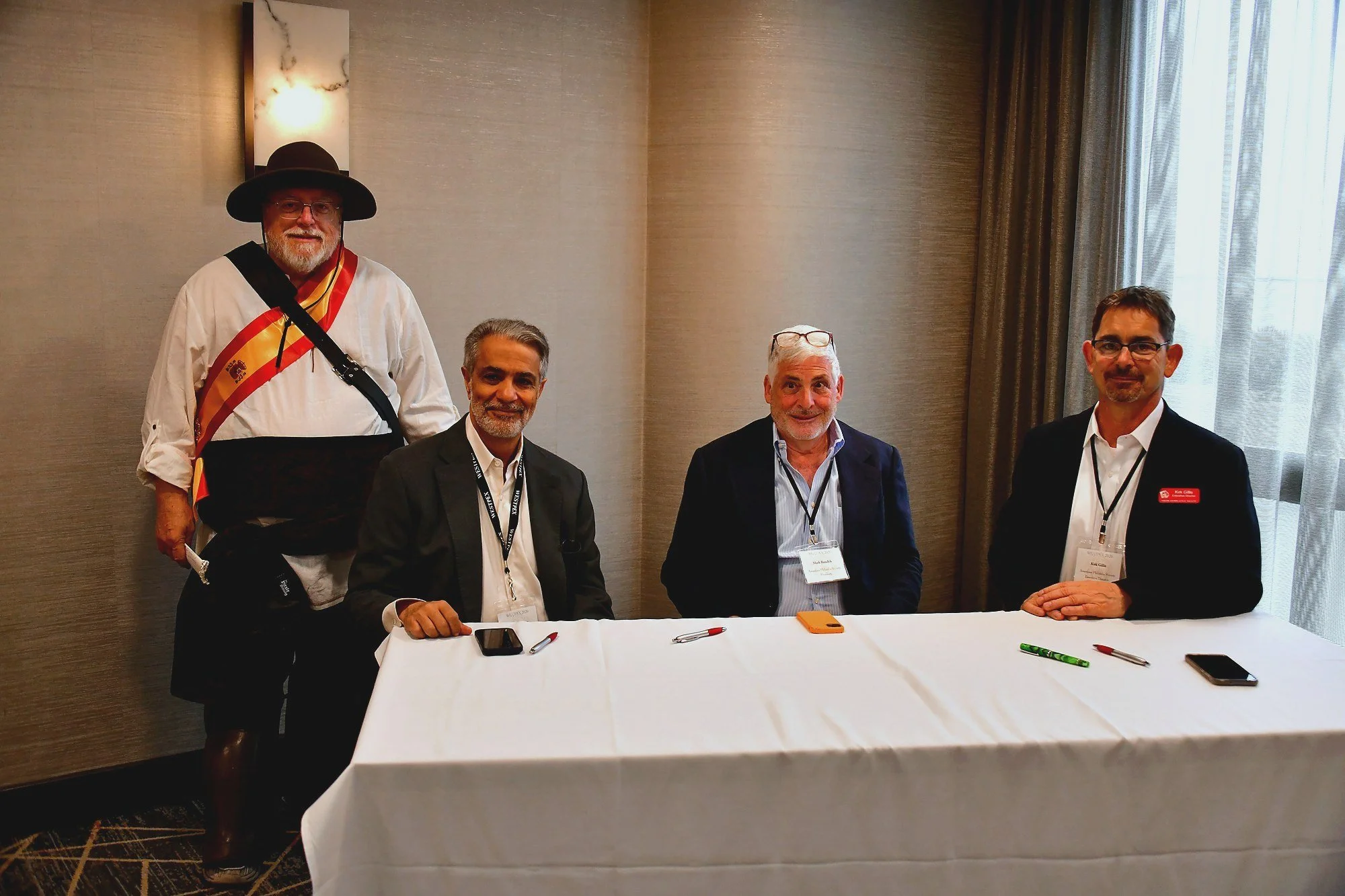 WestPEX2026A 004-people-friendly-web.jpg