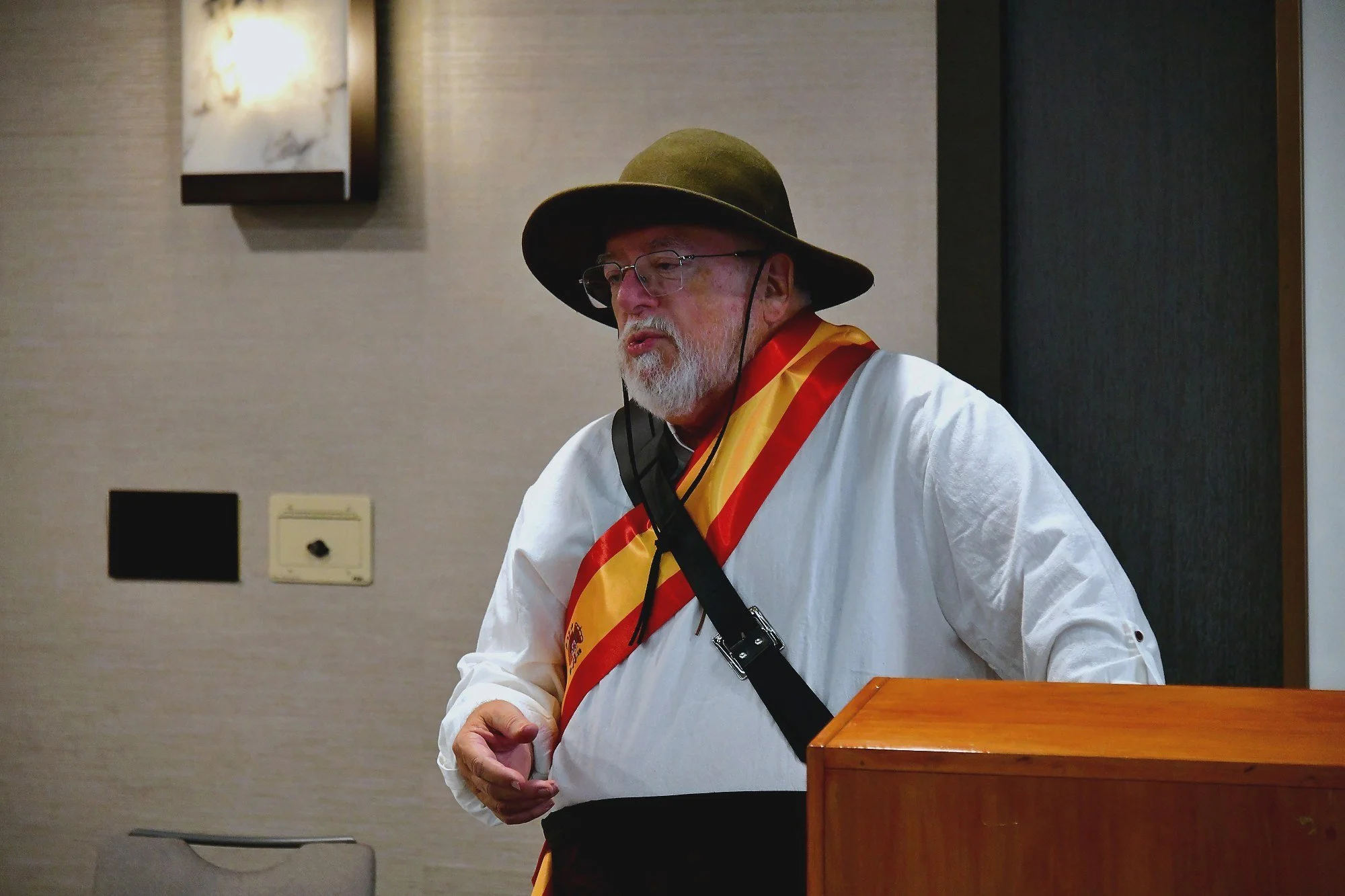 WestPEX2026A 005-people-friendly-web.jpg