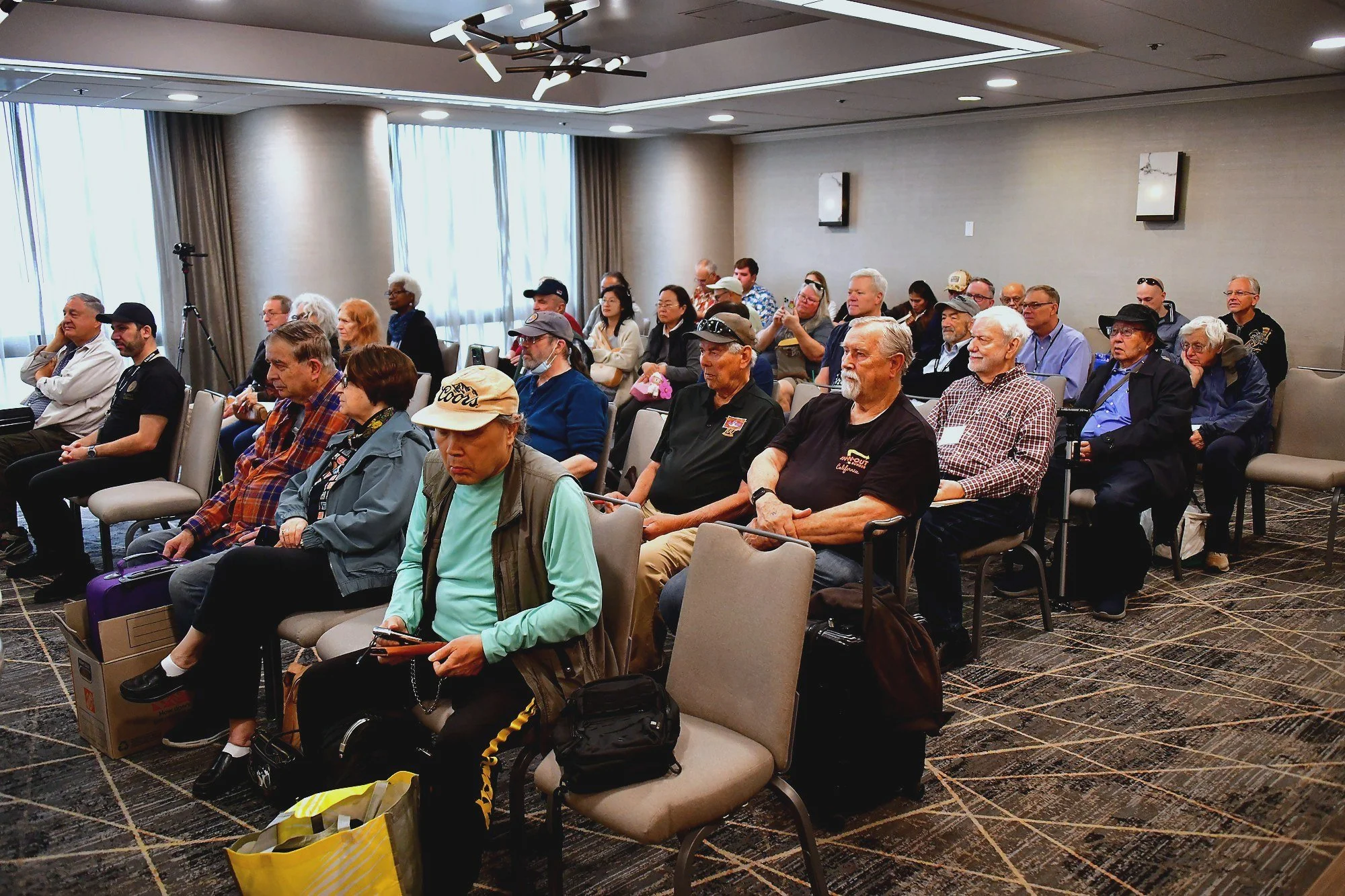 WestPEX2026A 008-people-friendly-web.jpg