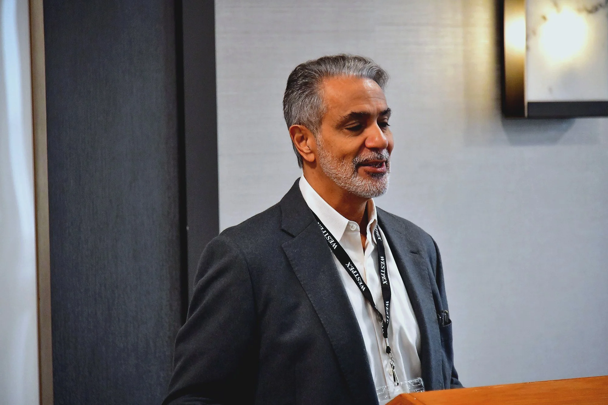 WestPEX2026A 010-people-friendly-web.jpg