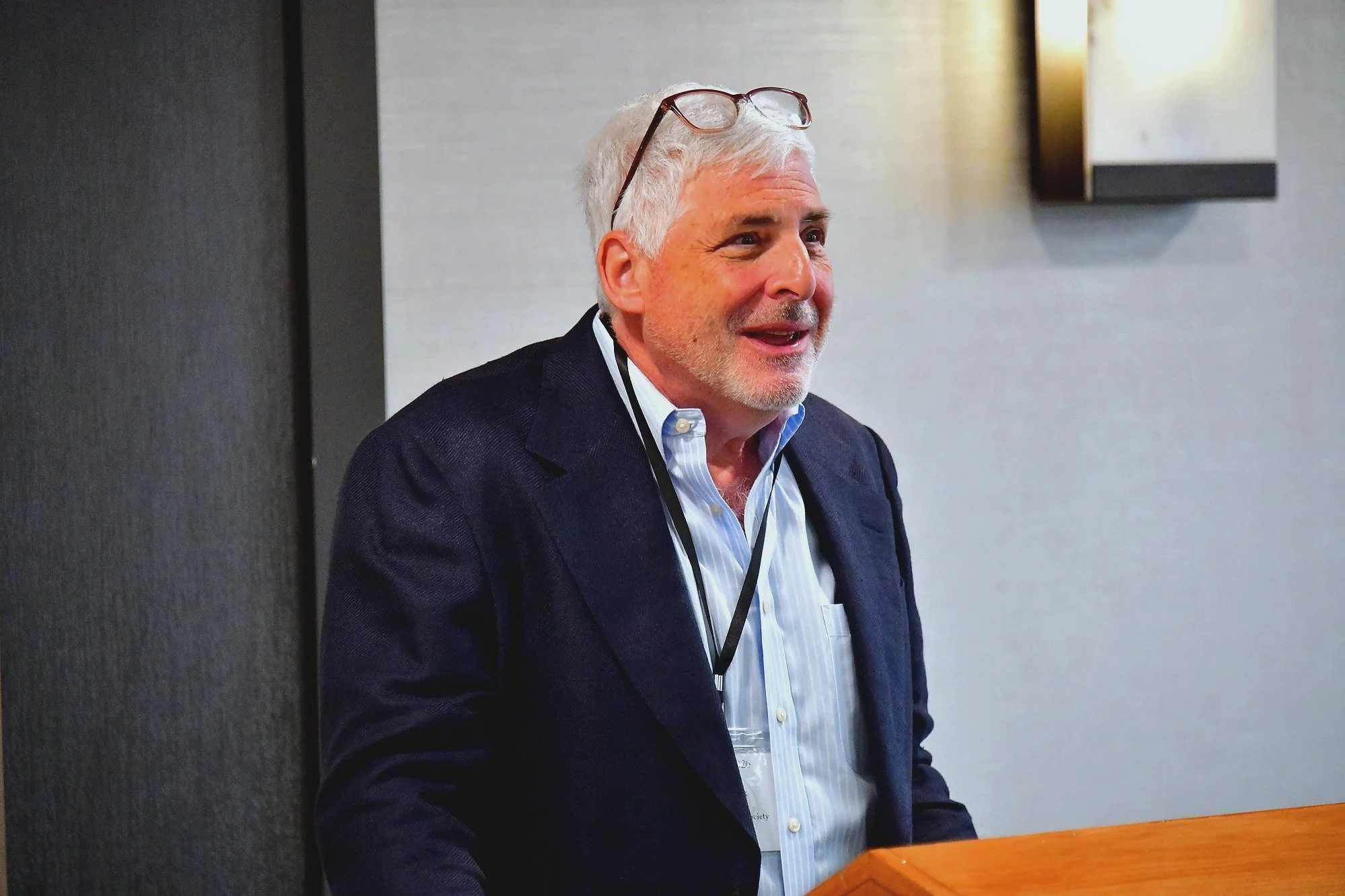 WestPEX2026A 011-people-friendly-web.jpg