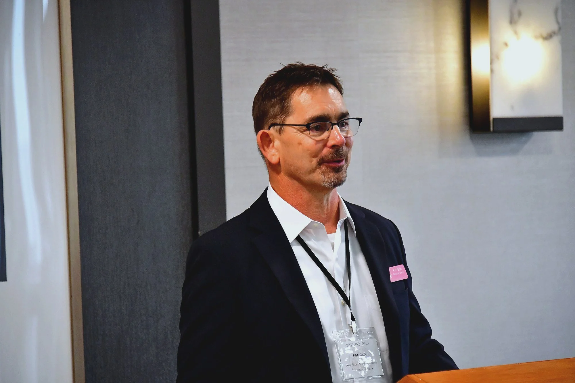 WestPEX2026A 013-people-friendly-web.jpg