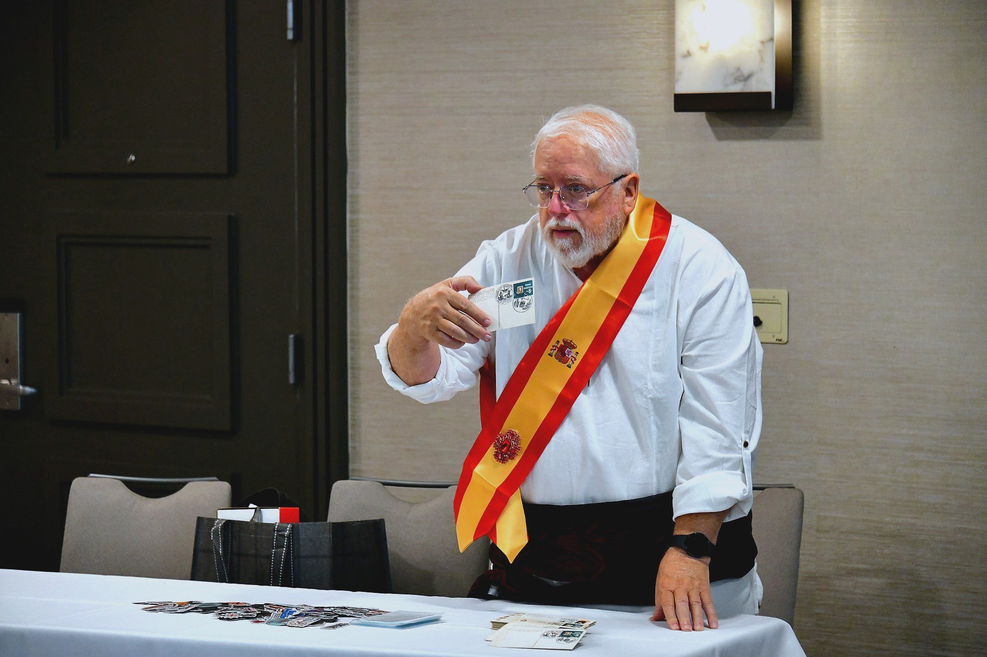 WestPEX2026A 015-people-friendly-web.jpg