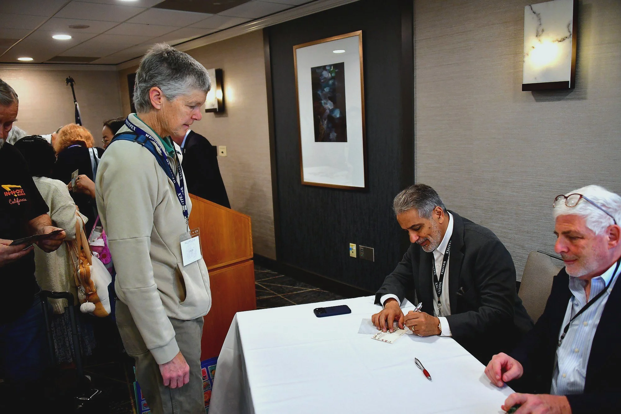 WestPEX2026A 017-people-friendly-web.jpg