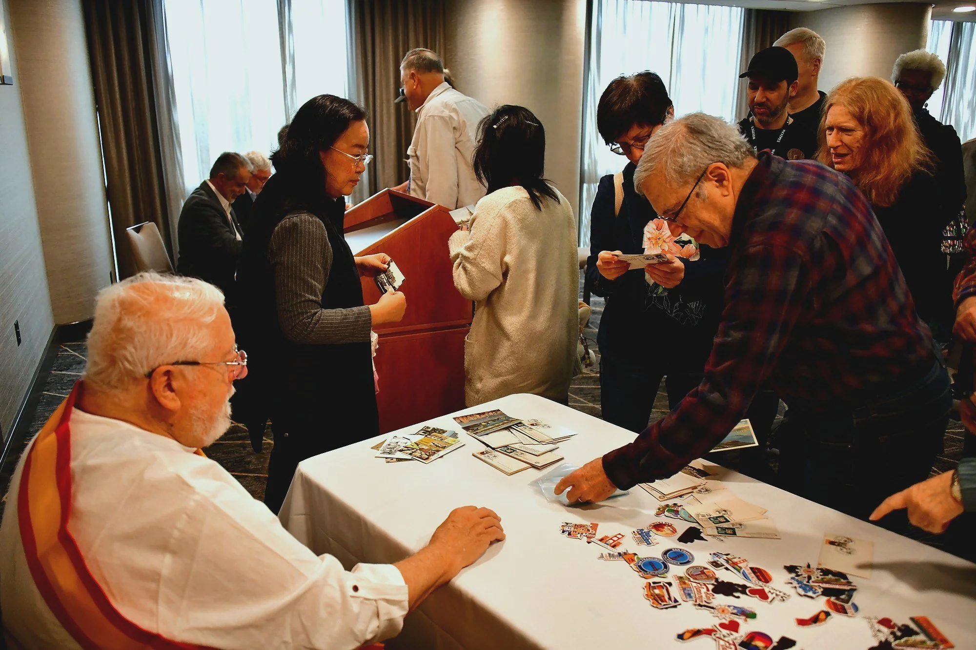 WestPEX2026A 020-people-friendly-web.jpg