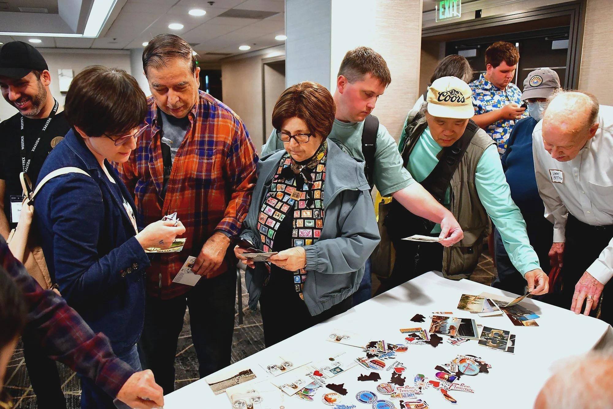 WestPEX2026A 021-people-friendly-web.jpg