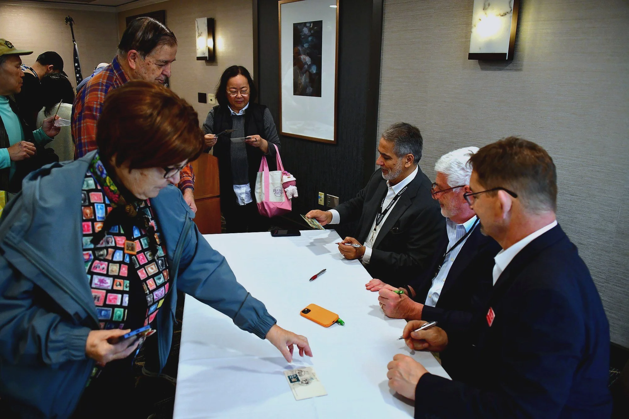 WestPEX2026A 022-people-friendly-web.jpg