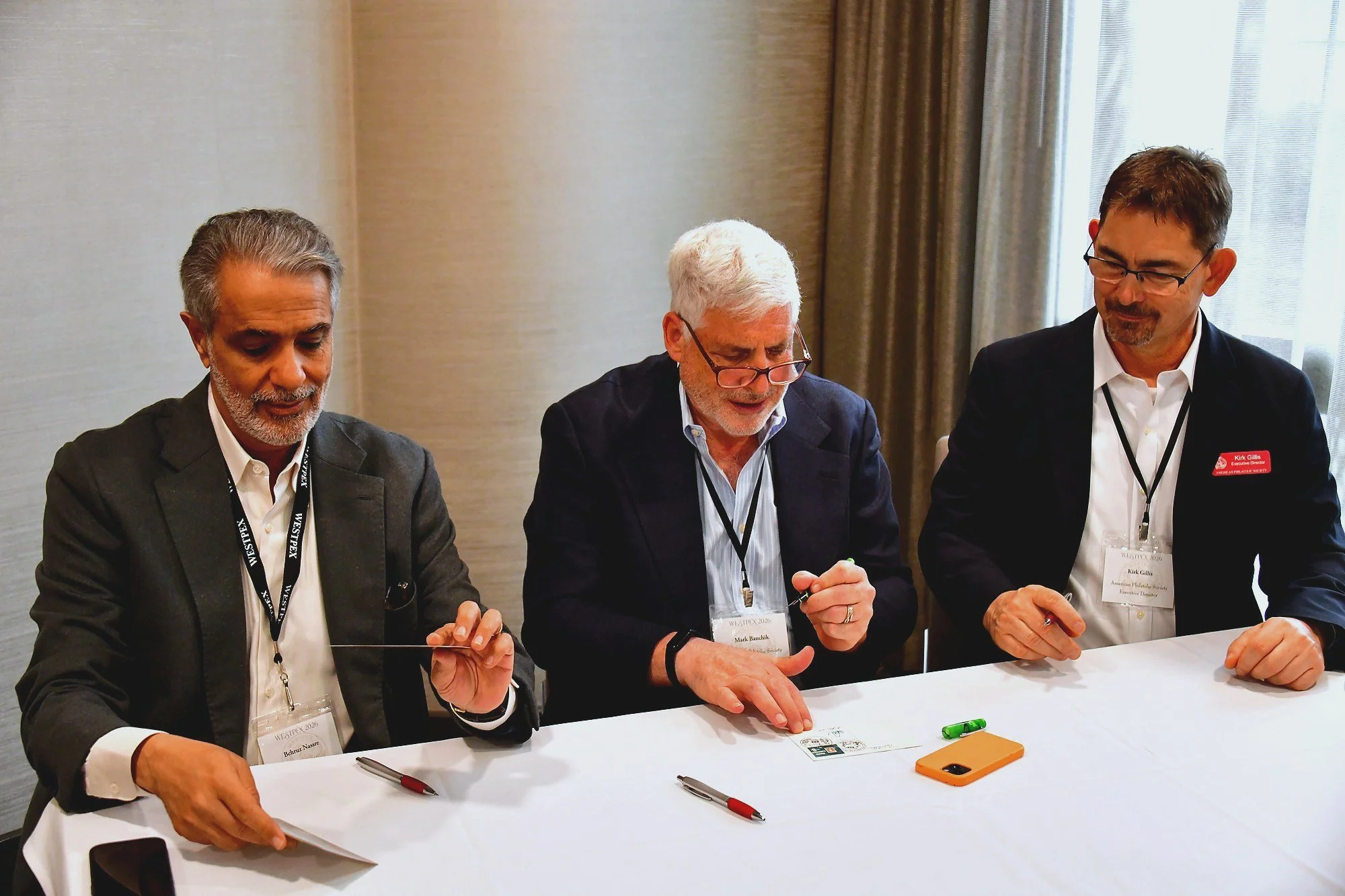 WestPEX2026A 024-people-friendly-web.jpg