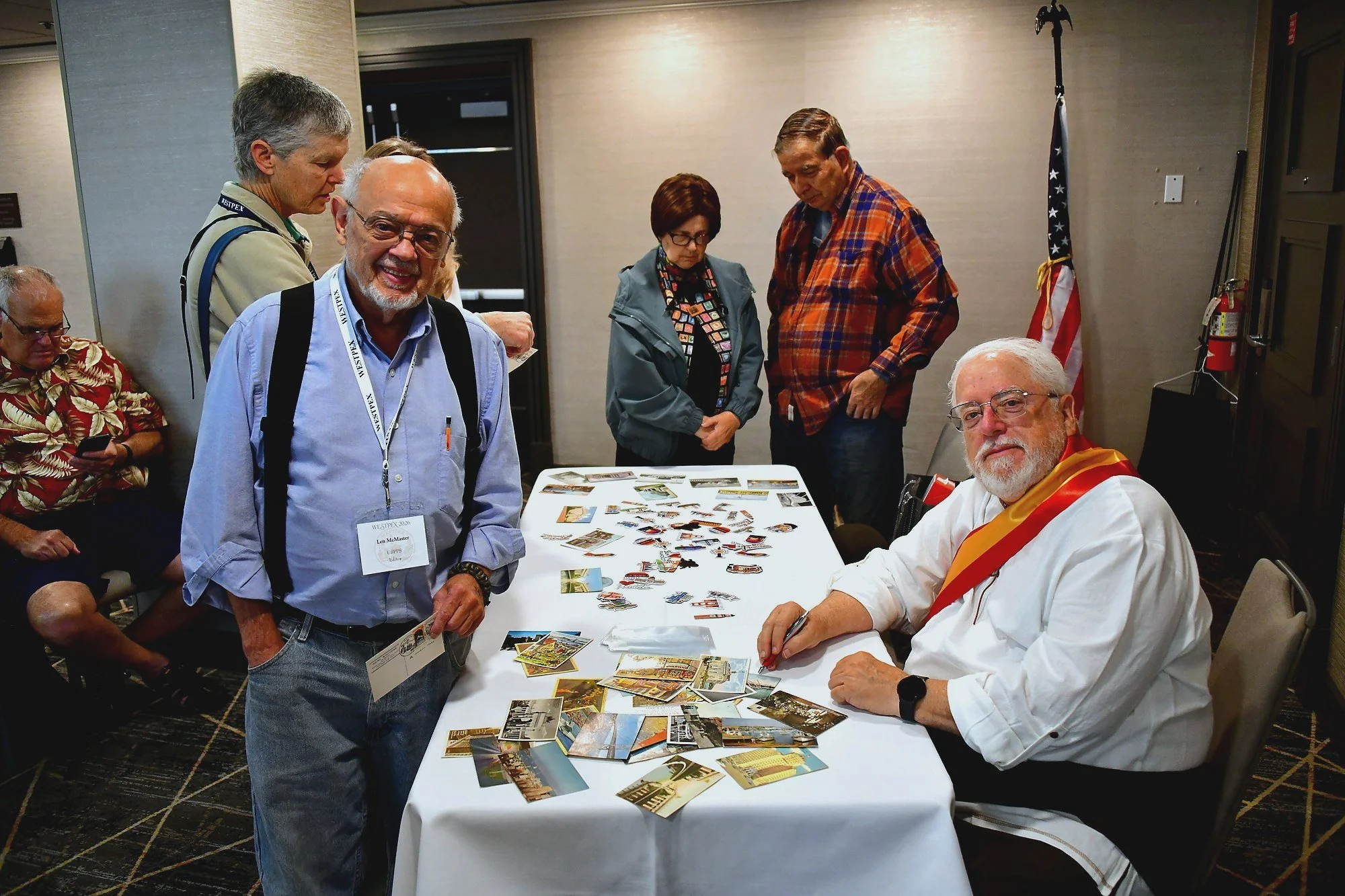 WestPEX2026A 025-people-friendly-web.jpg