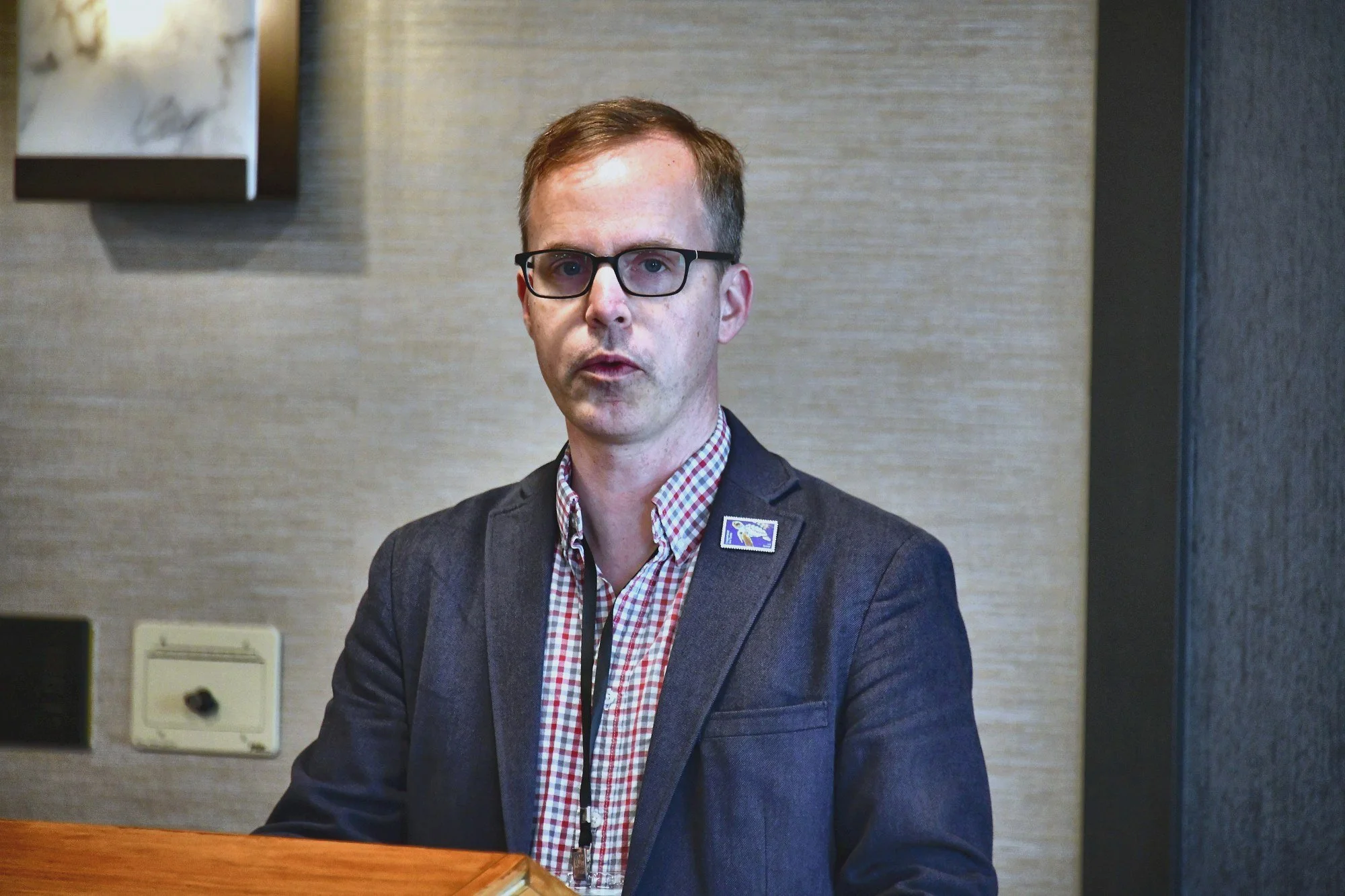 WestPEX2026A 062-people-friendly-web.jpg