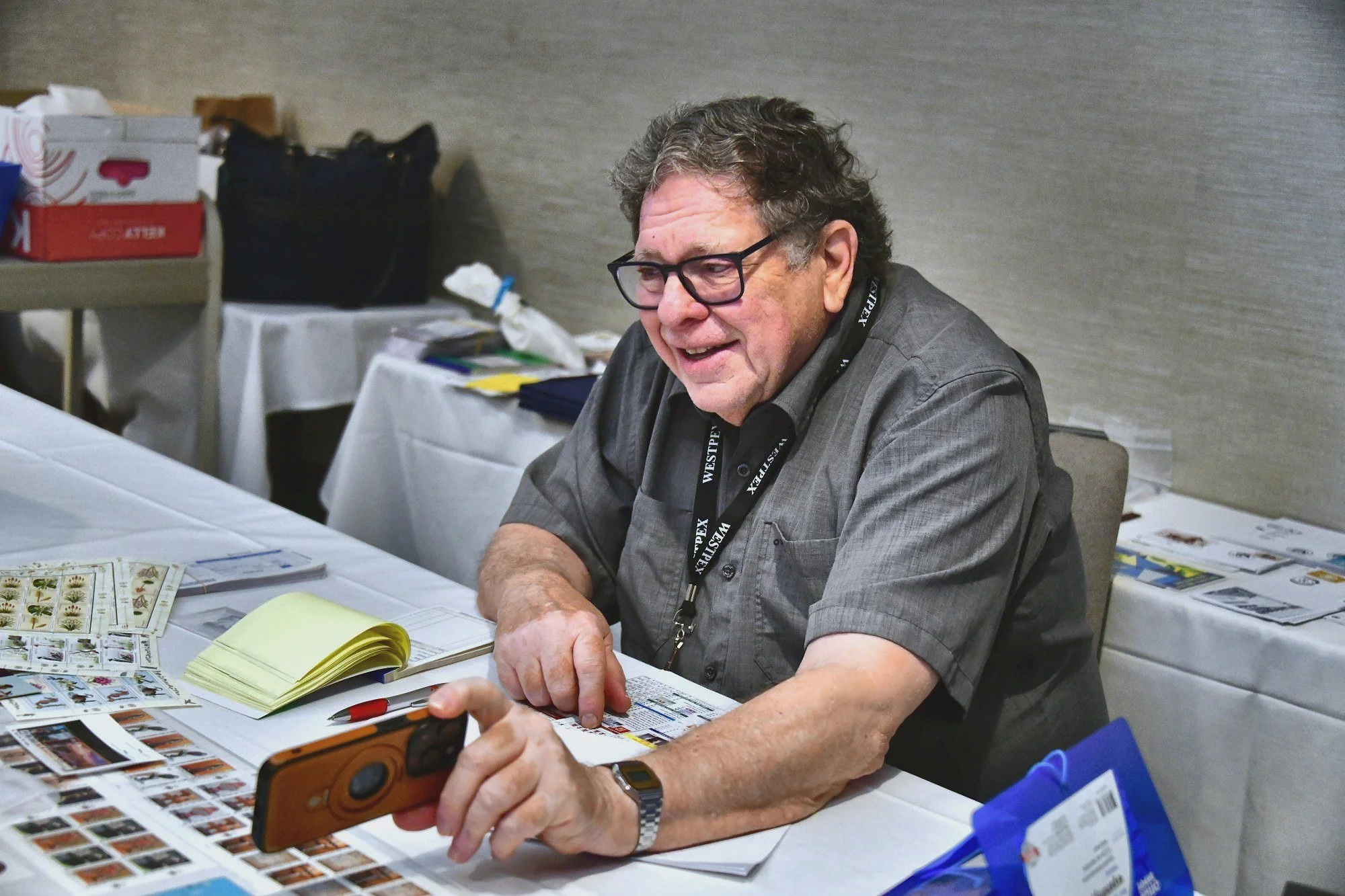 WestPEX2026A 061-people-friendly-web.jpg