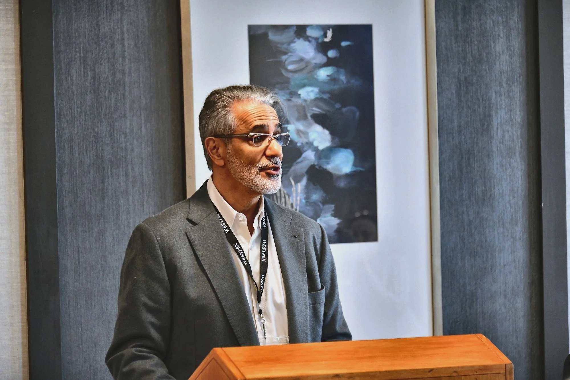 WestPEX2026A 065-people-friendly-web.jpg