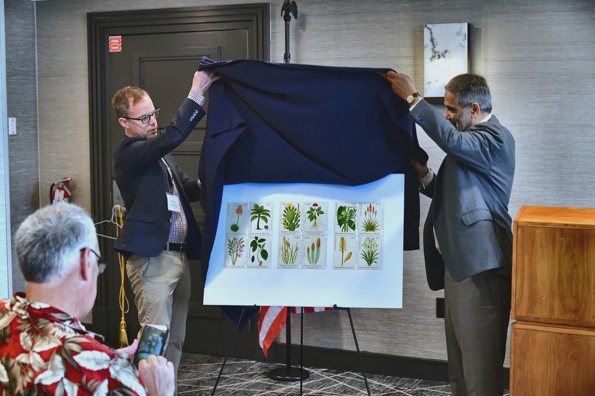 WestPEX2026A 068-people-friendly-web.jpg