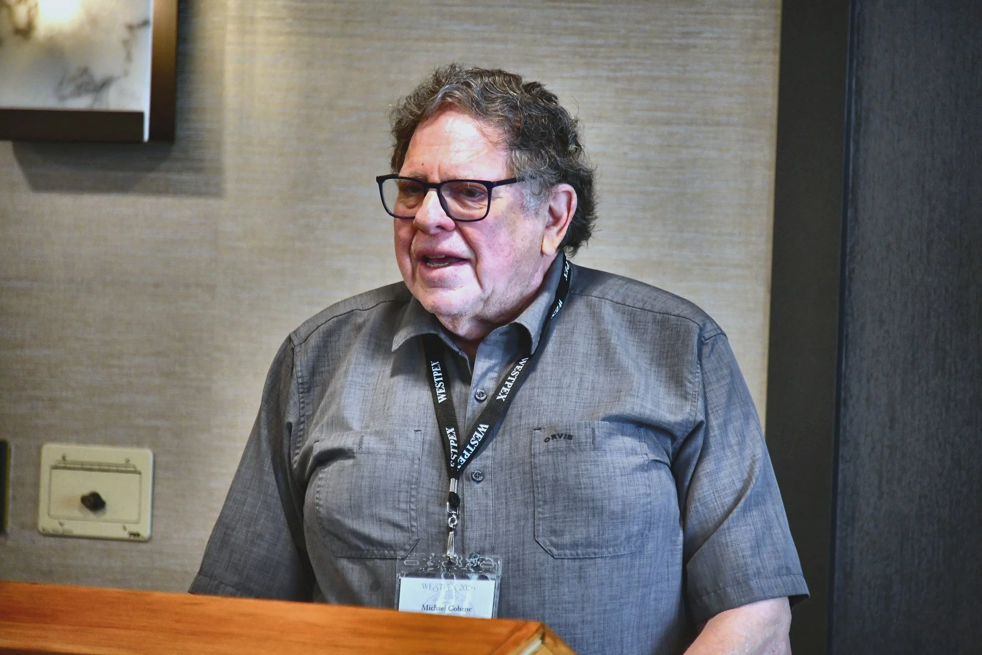 WestPEX2026A 072-people-friendly-web.jpg