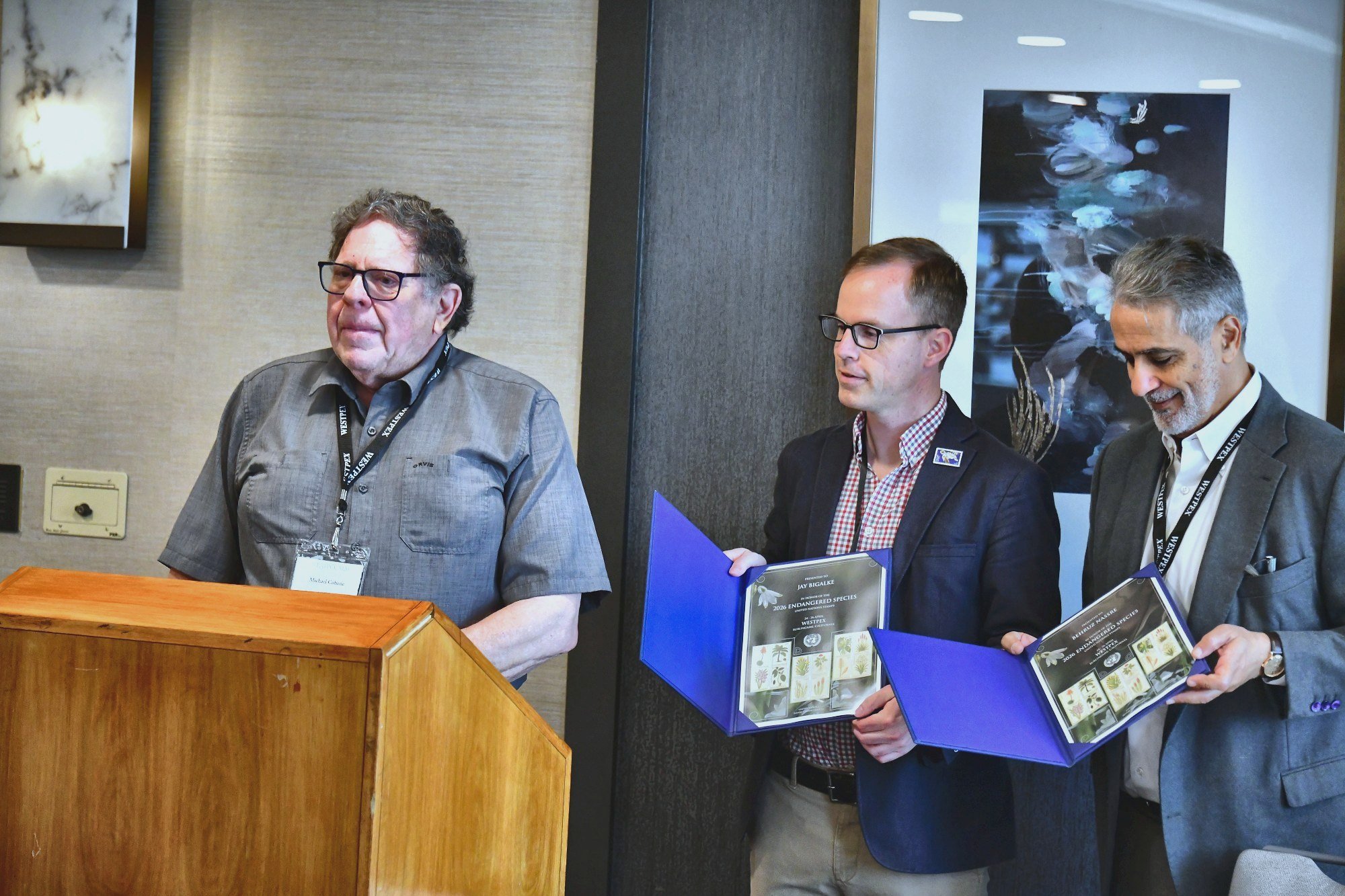 WestPEX2026A 074-people-friendly-web.jpg